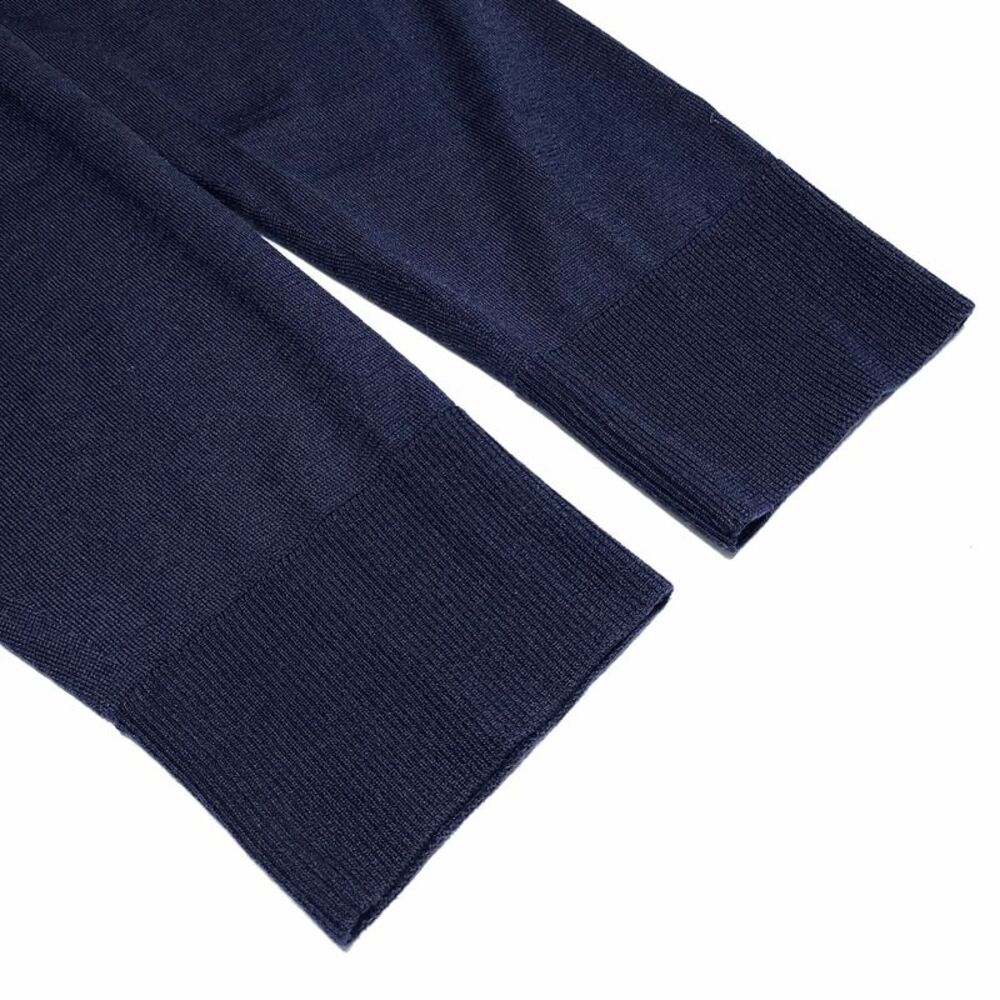 Daniel Arsham Knit - image 4